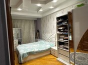 Satılır 4 otaqlı yeni tikili 144 m², Xalqlar Dostluğu m., photo 6 from 8