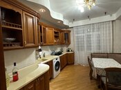 Satılır 4 otaqlı yeni tikili 144 m², Xalqlar Dostluğu m., photo 8 from 8