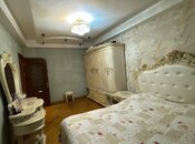 Satılır 4 otaqlı yeni tikili 144 m², Xalqlar Dostluğu m., photo 5 from 8