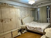 Satılır 4 otaqlı yeni tikili 144 m², Xalqlar Dostluğu m., photo 4 from 8