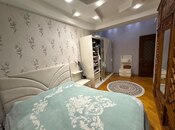 Satılır 4 otaqlı yeni tikili 144 m², Xalqlar Dostluğu m., photo 7 from 8