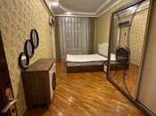 İcarəyə verilir 5 otaqlı yeni tikili 230 m², 28 May m., photo 3 from 8