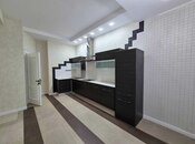Satılır 3 otaqlı yeni tikili 140 m², Şah İsmayıl Xətai m., photo 5 from 8