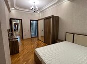 İcarəyə verilir 5 otaqlı yeni tikili 230 m², 28 May m., photo 7 from 8