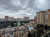 İcarəyə verilir 1 otaqlı yeni tikili 52 m², İnşaatçılar m., photo 8 from 8