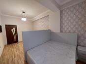 İcarəyə verilir 1 otaqlı yeni tikili 52 m², İnşaatçılar m., photo 4 from 8