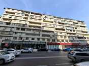 Продаётся 3-комн. вторичка 80 м², Наримановский  р., photo 1 from 8