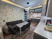 Satılır 5 otaqlı köhnə tikili 118 m², 8-ci mikrorayon q., photo 5 from 8
