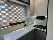 Satılır 5 otaqlı köhnə tikili 118 m², 8-ci mikrorayon q., photo 8 from 8