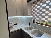 Satılır 5 otaqlı köhnə tikili 118 m², 8-ci mikrorayon q., photo 7 from 8