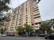 Продается 3-комн. новостройка 150 м², м. Элмляр Академиясы, photo 1 from 8