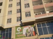Satılır 2 otaqlı yeni tikili 98.7 m², Masazır q., photo 1 from 8