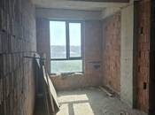 Satılır 2 otaqlı yeni tikili 98.7 m², Masazır q., photo 5 from 8