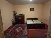 İcarəyə verilir 2 otaqlı həyət evi/bağ evi 50 m², Gənclik m., photo 1 from 8