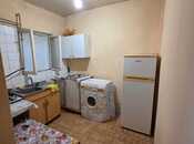İcarəyə verilir 2 otaqlı həyət evi/bağ evi 50 m², Gənclik m., photo 8 from 8