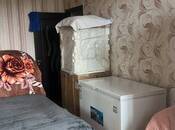Продаётся 4-комн. вторичка 96 м², photo 3 from 4