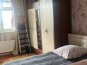 Продаётся 4-комн. вторичка 96 м², photo 2 from 4