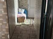 Продаётся 4-комн. вторичка 96 м², photo 4 from 4