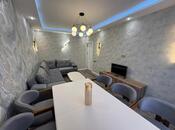 Satılır 5 otaqlı köhnə tikili 118 m², 8-ci mikrorayon q., photo 2 from 8