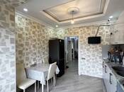 Продаётся 3-комн. вторичка 90 м², м. Ази Асланов, photo 6 from 8
