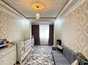 Продаётся 3-комн. вторичка 90 м², м. Ази Асланов, photo 7 from 8