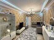 Продаётся 3-комн. вторичка 90 м², м. Ази Асланов, photo 3 from 8