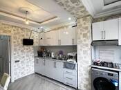 Продаётся 3-комн. вторичка 90 м², м. Ази Асланов, photo 5 from 8