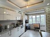 Продаётся 3-комн. вторичка 90 м², м. Ази Асланов, photo 4 from 8