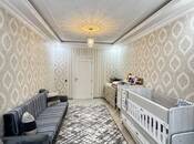 Продаётся 3-комн. вторичка 90 м², м. Ази Асланов, photo 8 from 8