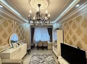 Продаётся 3-комн. вторичка 90 м², м. Ази Асланов, photo 2 from 8