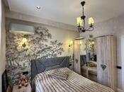 Продается 2-комн. новостройка 61 м², м. Дернегюль, photo 7 from 8