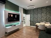Продается 2-комн. новостройка 61 м², м. Дернегюль, photo 1 from 8