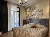 Продается 2-комн. новостройка 61 м², м. Дернегюль, photo 8 from 8
