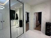 Продается 2-комн. новостройка 61 м², м. Дернегюль, photo 5 from 8