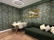 Продается 2-комн. новостройка 61 м², м. Дернегюль, photo 3 from 8
