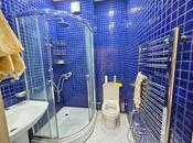 Сдается 2-комн. новостройка 65 м², м. Элмляр Академиясы, photo 8 from 8
