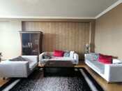 Сдаётся 3-комн. новостройка 150 м², м. Элмляр Академиясы, photo 2 from 8