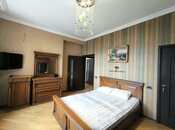 Сдаётся 3-комн. новостройка 150 м², м. Элмляр Академиясы, photo 8 from 8