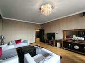 Сдаётся 3-комн. новостройка 150 м², м. Элмляр Академиясы, photo 3 from 8
