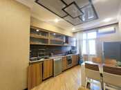Сдаётся 3-комн. новостройка 150 м², м. Элмляр Академиясы, photo 7 from 8