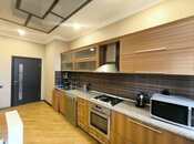 Сдаётся 3-комн. новостройка 150 м², м. Элмляр Академиясы, photo 5 from 8