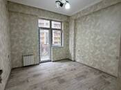 Продается 3-комн. новостройка 55.5 м², м. 28 мая, photo 1 from 8