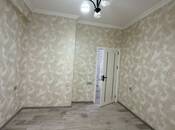 Продается 3-комн. новостройка 55.5 м², м. 28 мая, photo 2 from 8