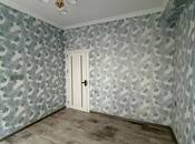 Продается 3-комн. новостройка 55.5 м², м. 28 мая, photo 4 from 8