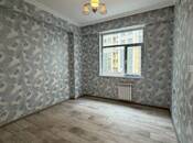 Продается 3-комн. новостройка 55.5 м², м. 28 мая, photo 3 from 8