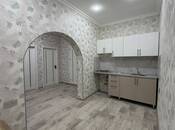 Продается 3-комн. новостройка 55.5 м², м. 28 мая, photo 5 from 8