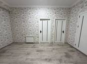 Продается 3-комн. новостройка 55.5 м², м. 28 мая, photo 6 from 8