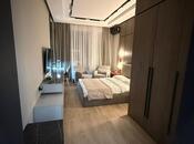 Сдаётся 1-комн. новостройка 55 м², м. 28 мая, photo 4 from 8
