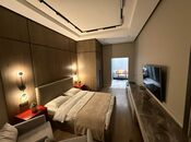 Сдаётся 1-комн. новостройка 55 м², м. 28 мая, photo 1 from 8