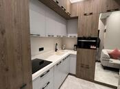 Сдаётся 1-комн. новостройка 55 м², м. 28 мая, photo 8 from 8